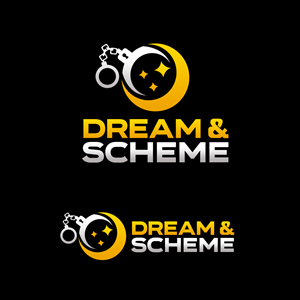 Logo-Design von PsyPen für dieses Projekt | Design: #34166672