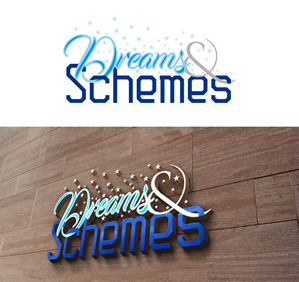 Logo Design by patriciaparadesign for this project | Design: #34208169