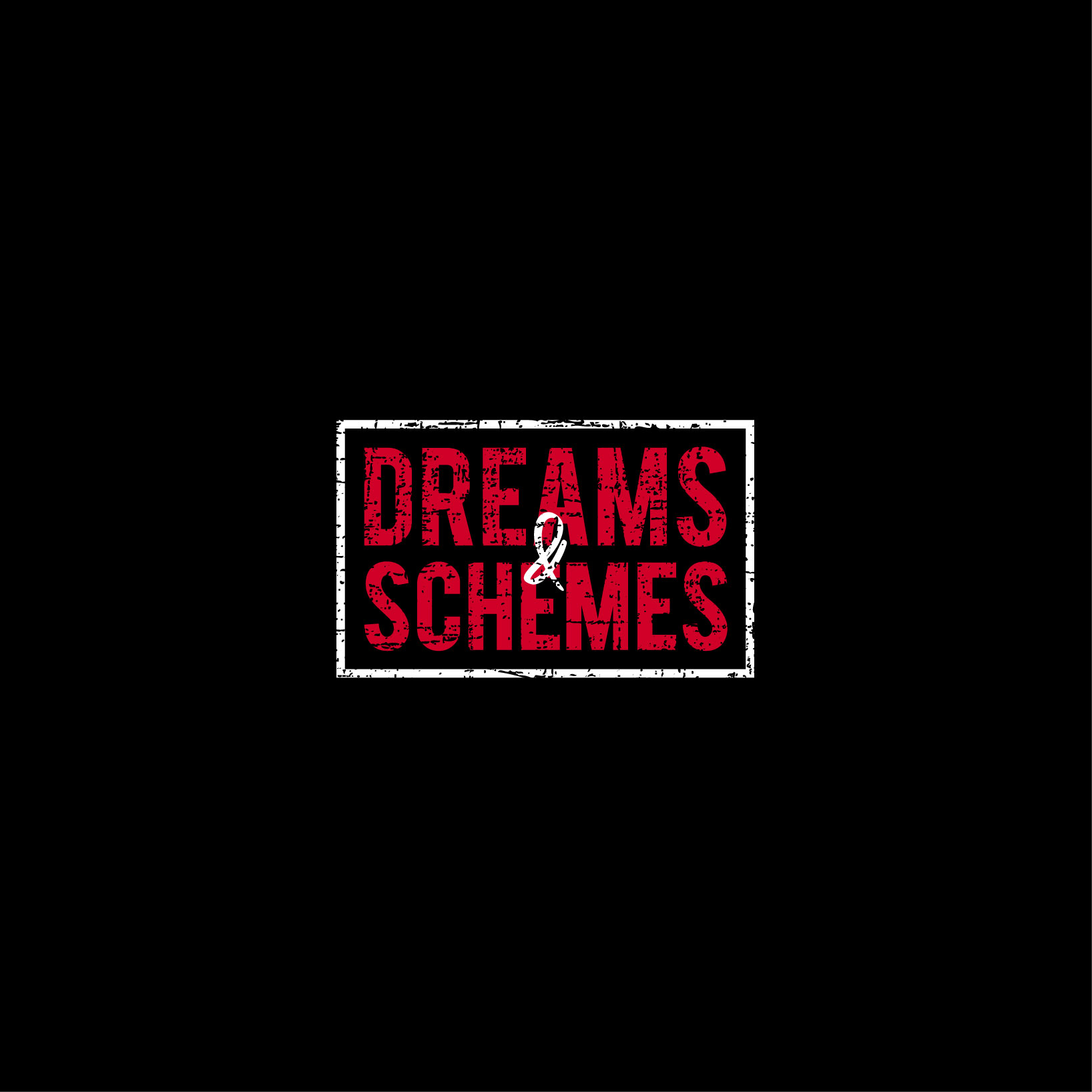 Logo Design by 4tech services for this project | Design #34163946