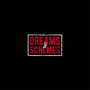 Logo-Design von 4tech services für dieses Projekt | Design: #34163946