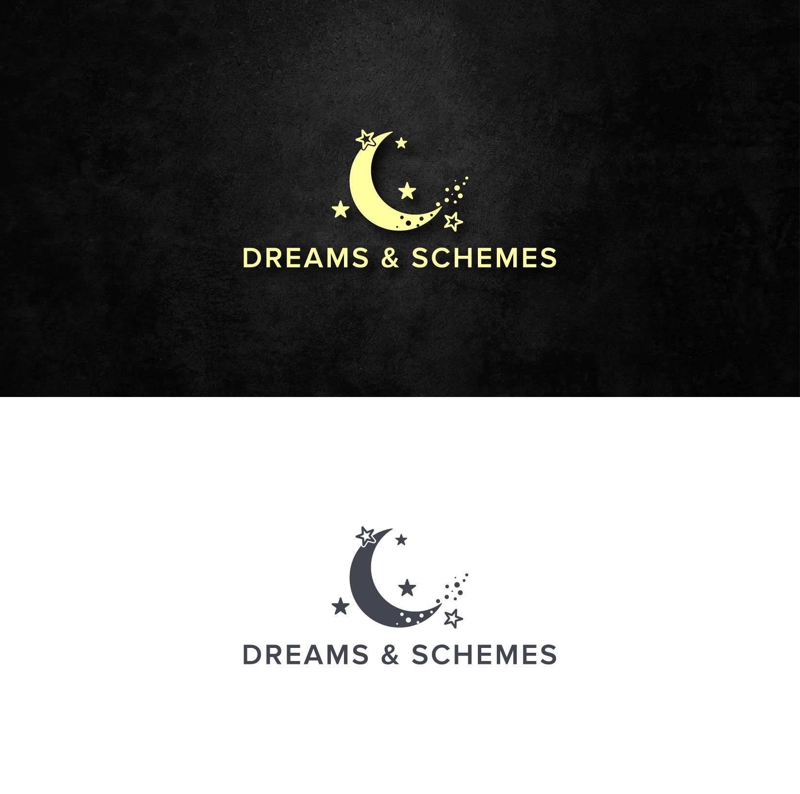 Logo Design by 4tech services for this project | Design #34163947