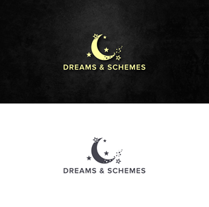 Logo-Design von 4tech services für dieses Projekt | Design: #34163947