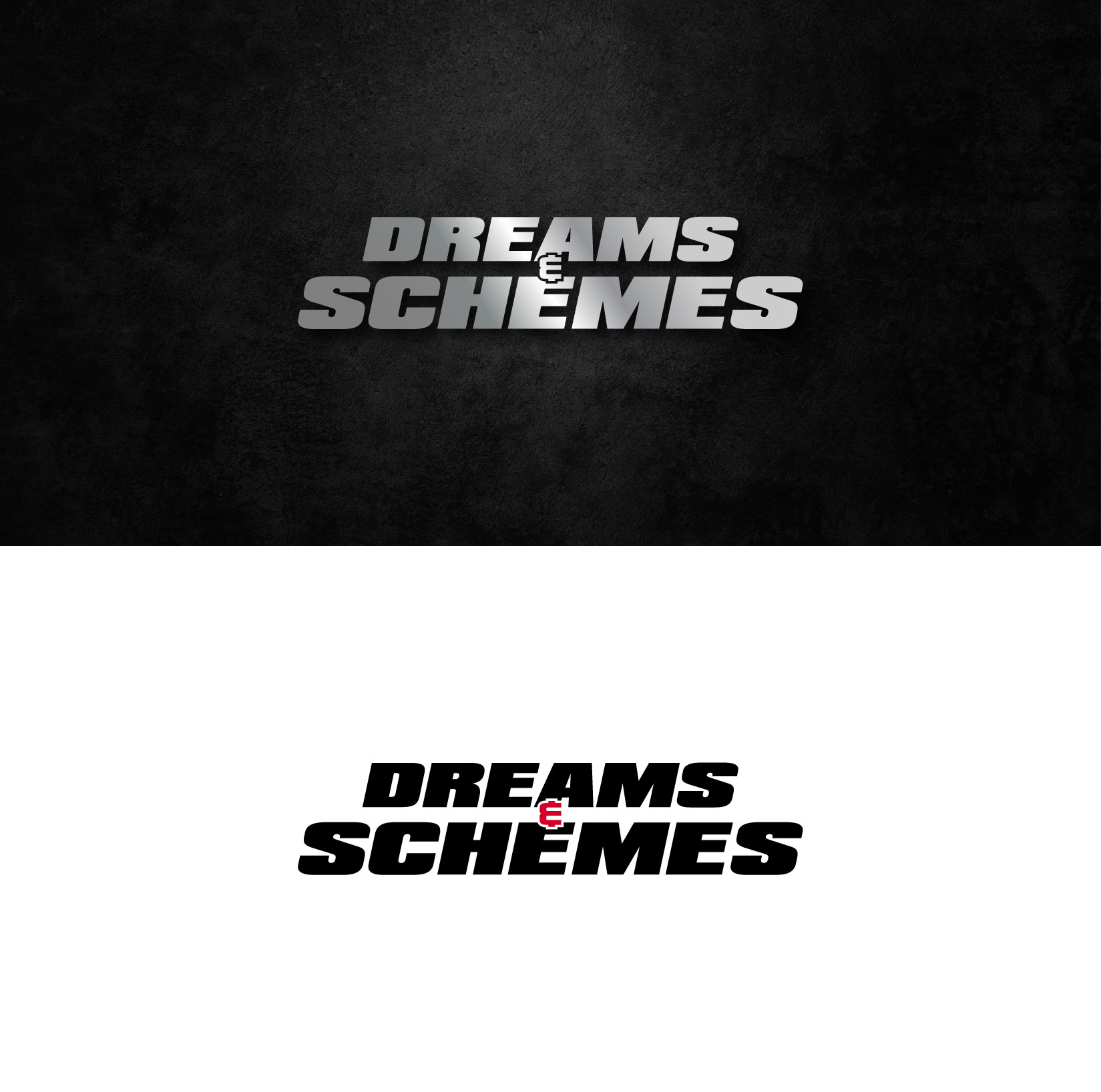 Logo Design by 4tech services for this project | Design #34164158