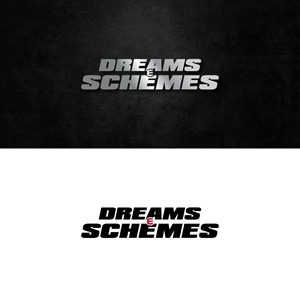 Logo-Design von 4tech services für dieses Projekt | Design: #34164158