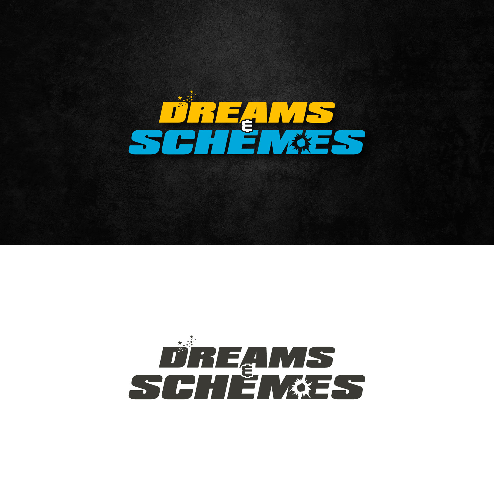 Logo Design by 4tech services for this project | Design #34166039