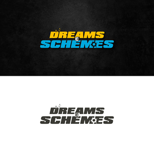 Logo-Design von 4tech services für dieses Projekt | Design: #34166039