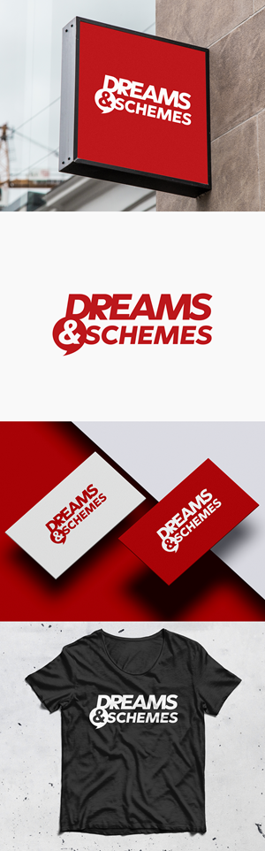 Logo-Design von aexoagency für dieses Projekt | Design: #34164705