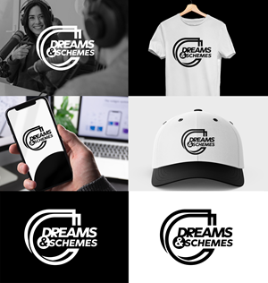 Logo-Design von aexoagency für dieses Projekt | Design: #34165030