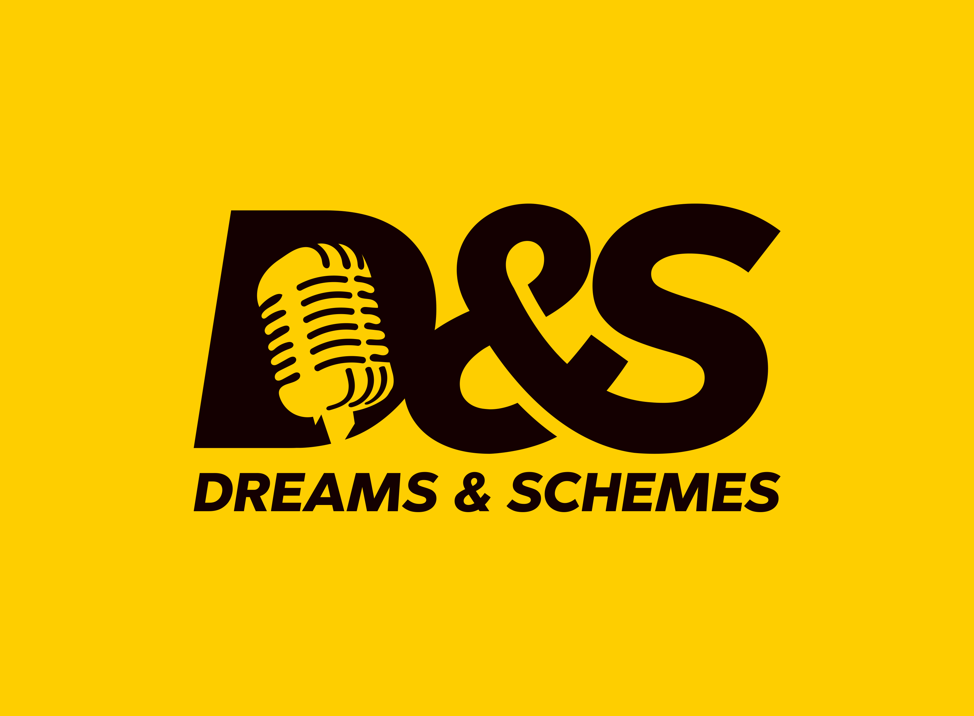 Logo Design by aexoagency for this project | Design #34165032