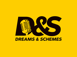 Logo-Design von aexoagency für dieses Projekt | Design: #34165032