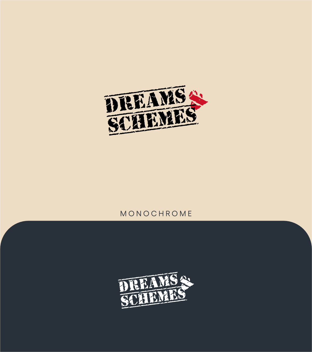 Logo-Design von .tau. für dieses Projekt | Design #34165324