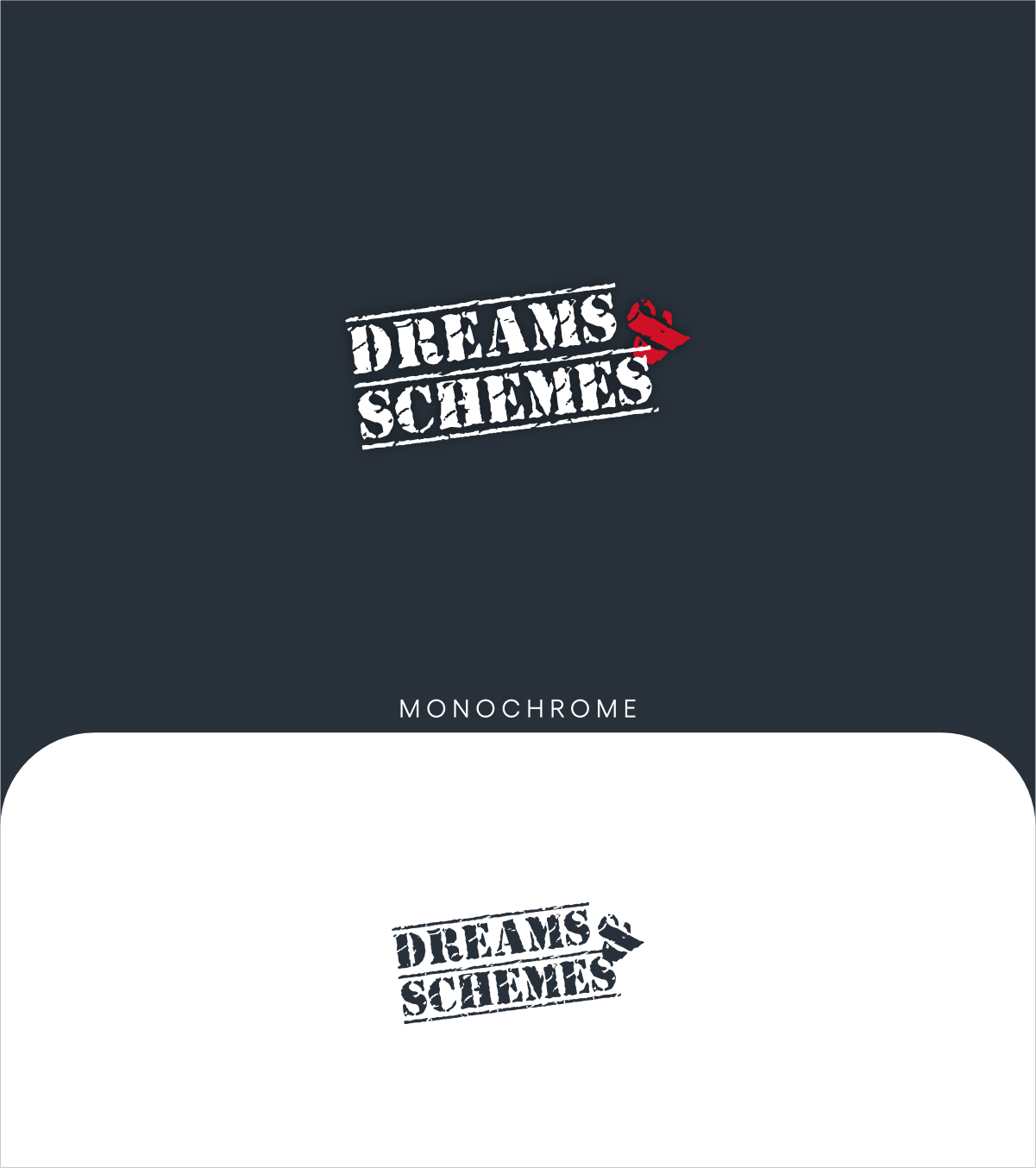 Logo Design by .tau. for this project | Design #34165325