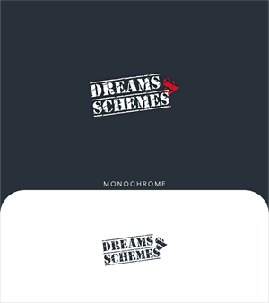 Design de Logo par .tau. pour ce projet | Design : #34165325