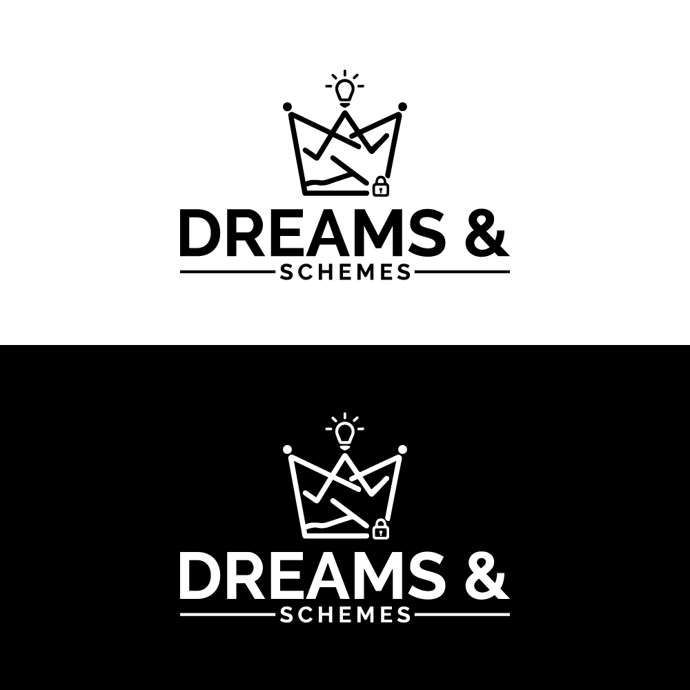 Logo Design by Dior design for this project | Design #34164323