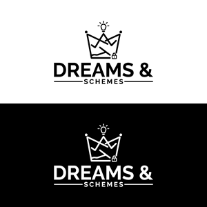 Logo Design by Dior design for this project | Design: #34164323