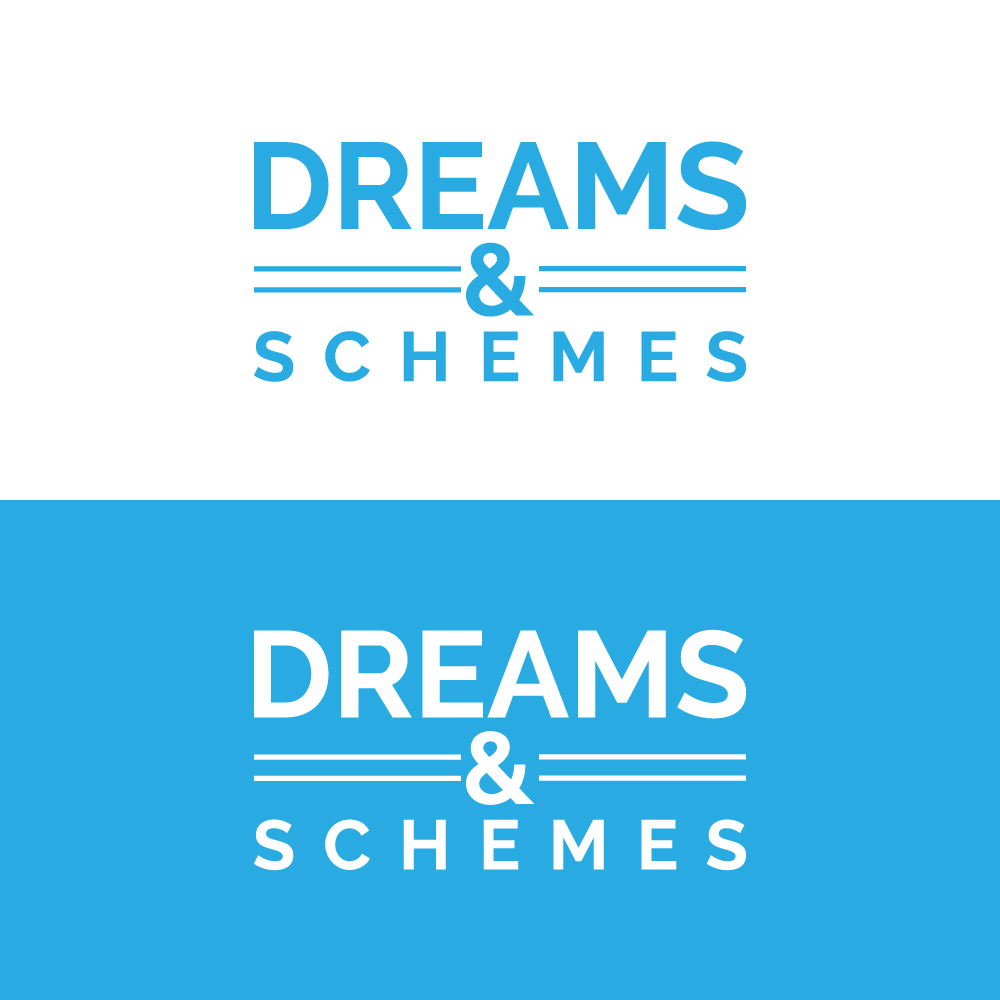 Logo Design by Dior design for this project | Design #34164337