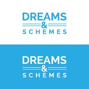 Logo Design by Dior design for this project | Design: #34164337