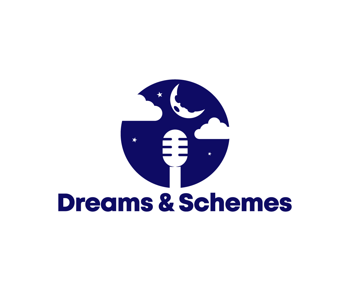 Logo Design by Ansh Design for this project | Design #34164422