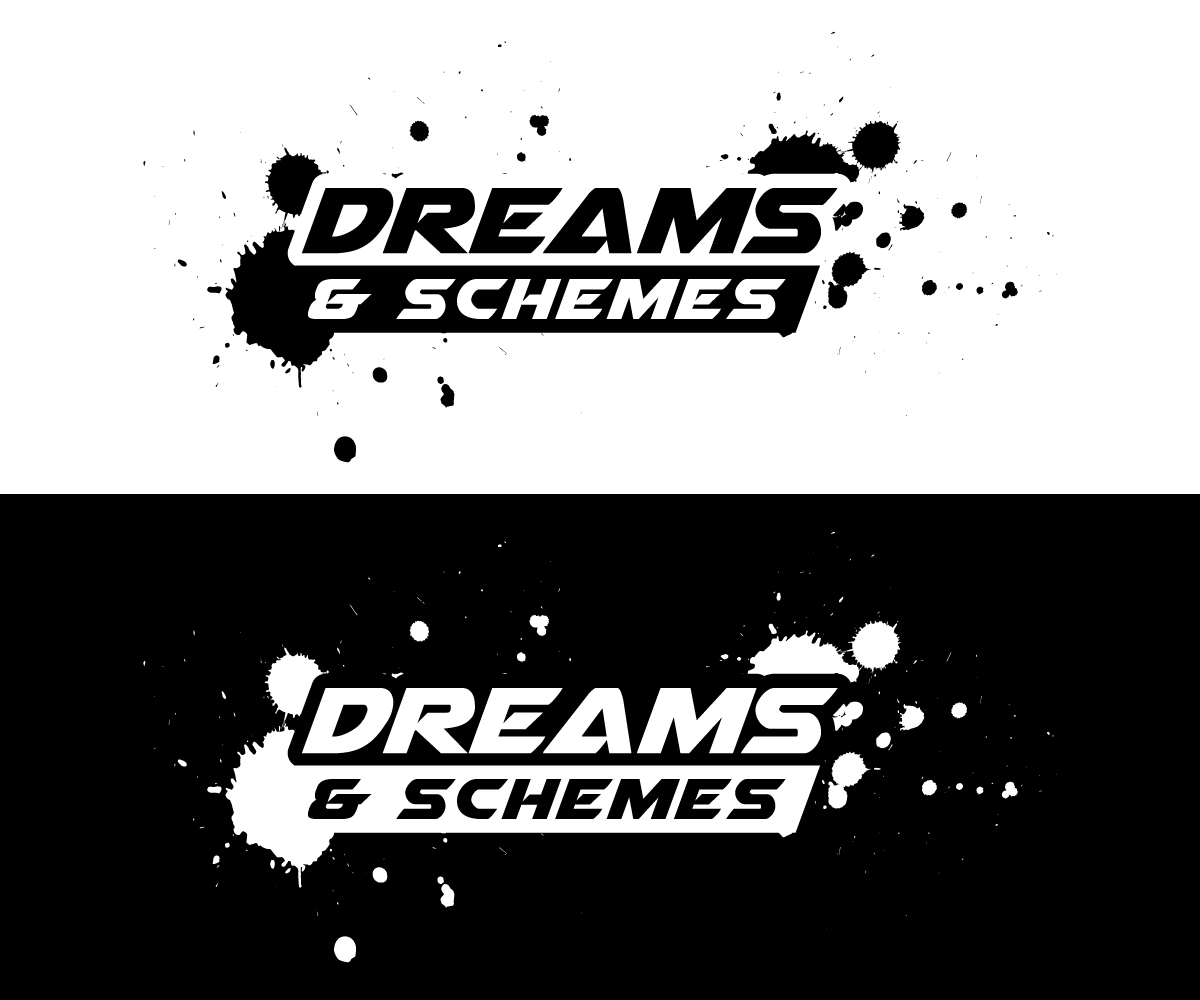 Logo-Design von Ansh Design für dieses Projekt | Design #34164424