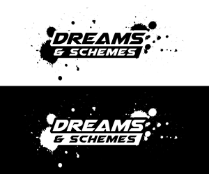 Design de Logo par Ansh Design pour ce projet | Design : #34164424