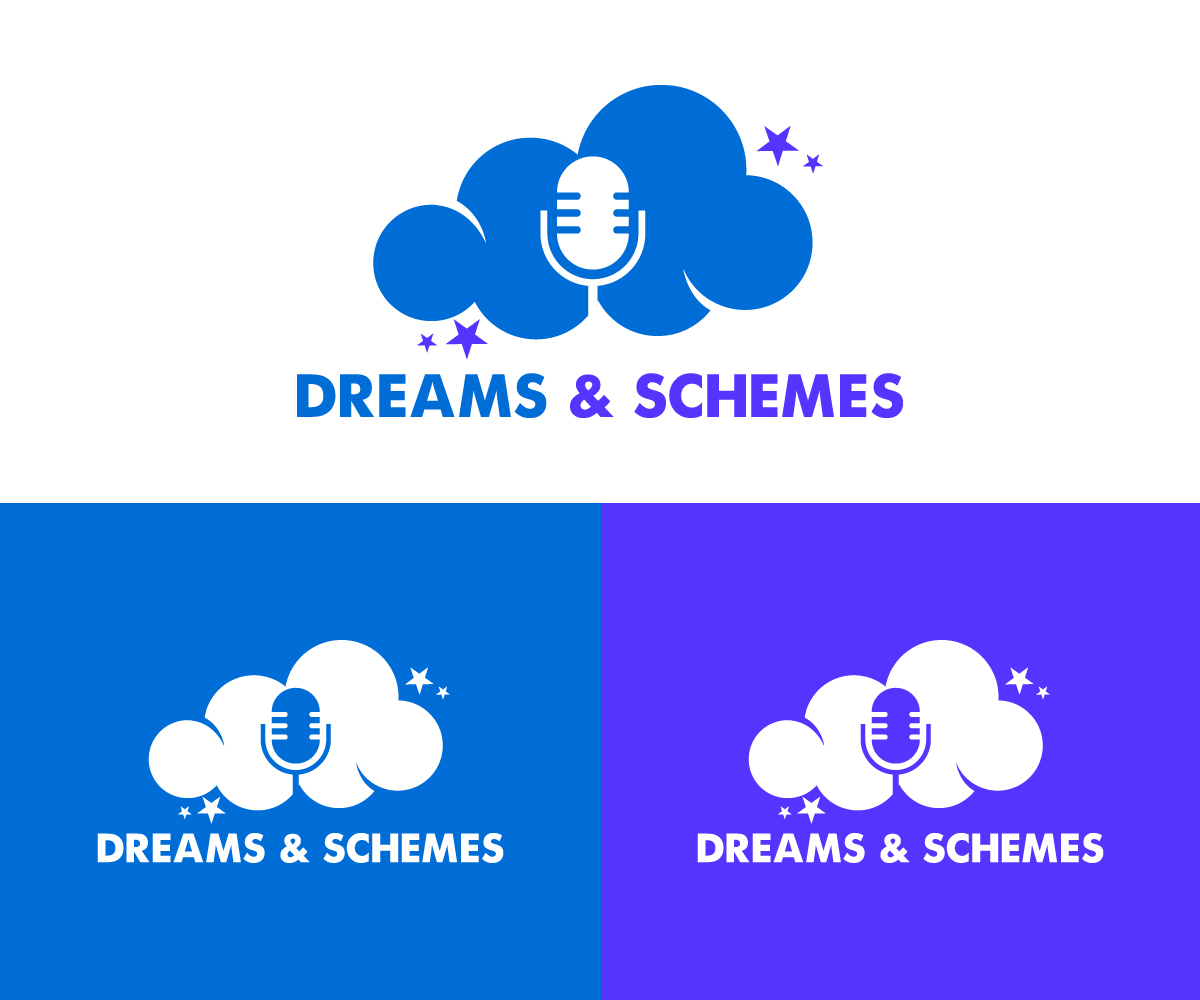 Logo-Design von Ansh Design für dieses Projekt | Design #34164425