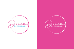 Logo-Design von Soonia für dieses Projekt | Design: #34171127