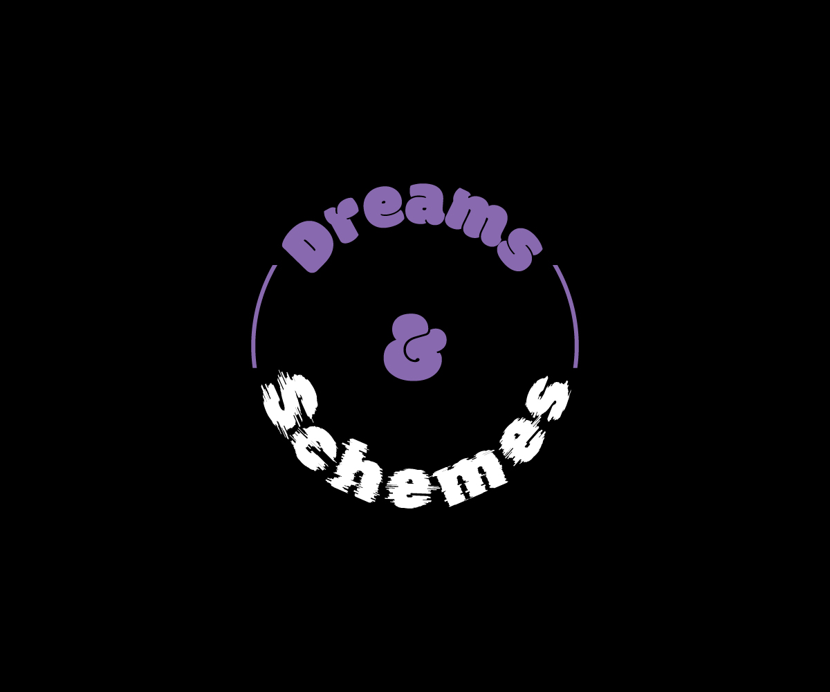 Logo Design by _Asadancs for this project | Design #34172260