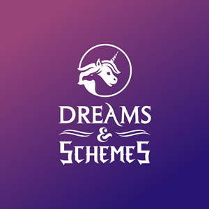 Logo Design by Ashani Bhattacharya for this project | Design #34171792