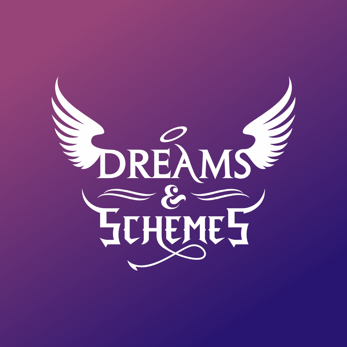 Logo-Design von Ashani Bhattacharya für dieses Projekt | Design #34171793