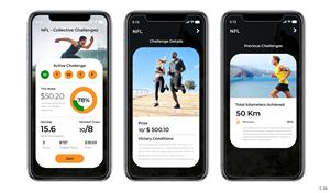 App Design by pb for this project | Design: #34190360