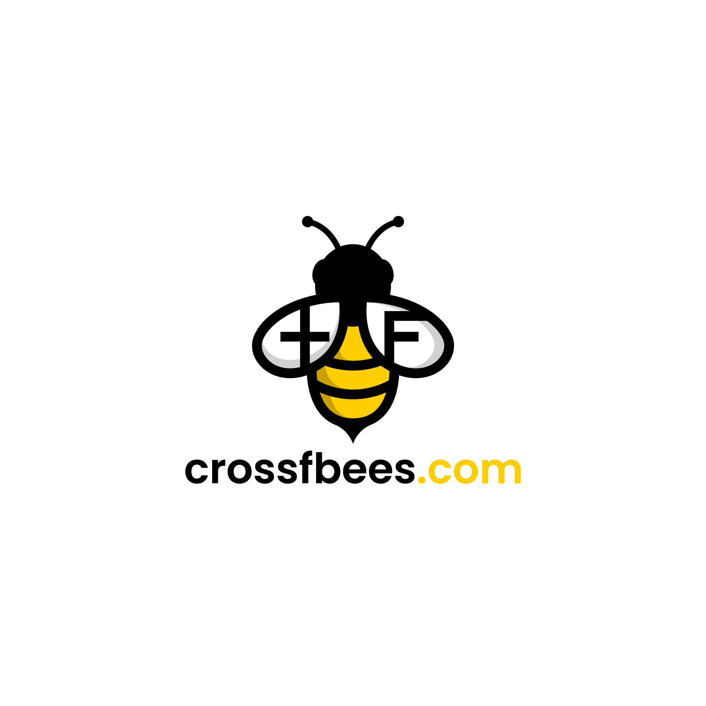 Logo Design by Aljune Castro Designs for this project | Design #34172016