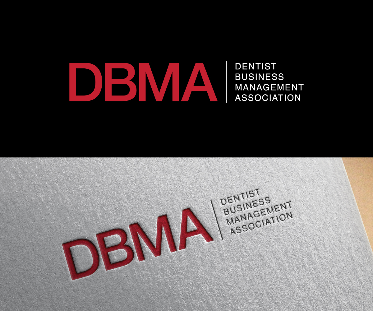 Logo-Design von Adi Graphics für dieses Projekt | Design #34167174