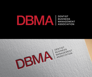 Logo Design by Adi Graphics for this project | Design: #34167174