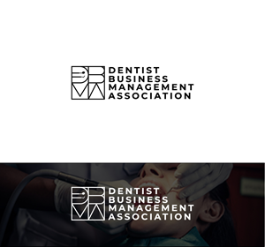 Logo Design by jonkonrad for this project | Design: #34169027