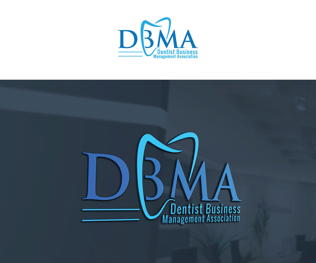 Logo Design by Luckey yaari for this project | Design #34171257