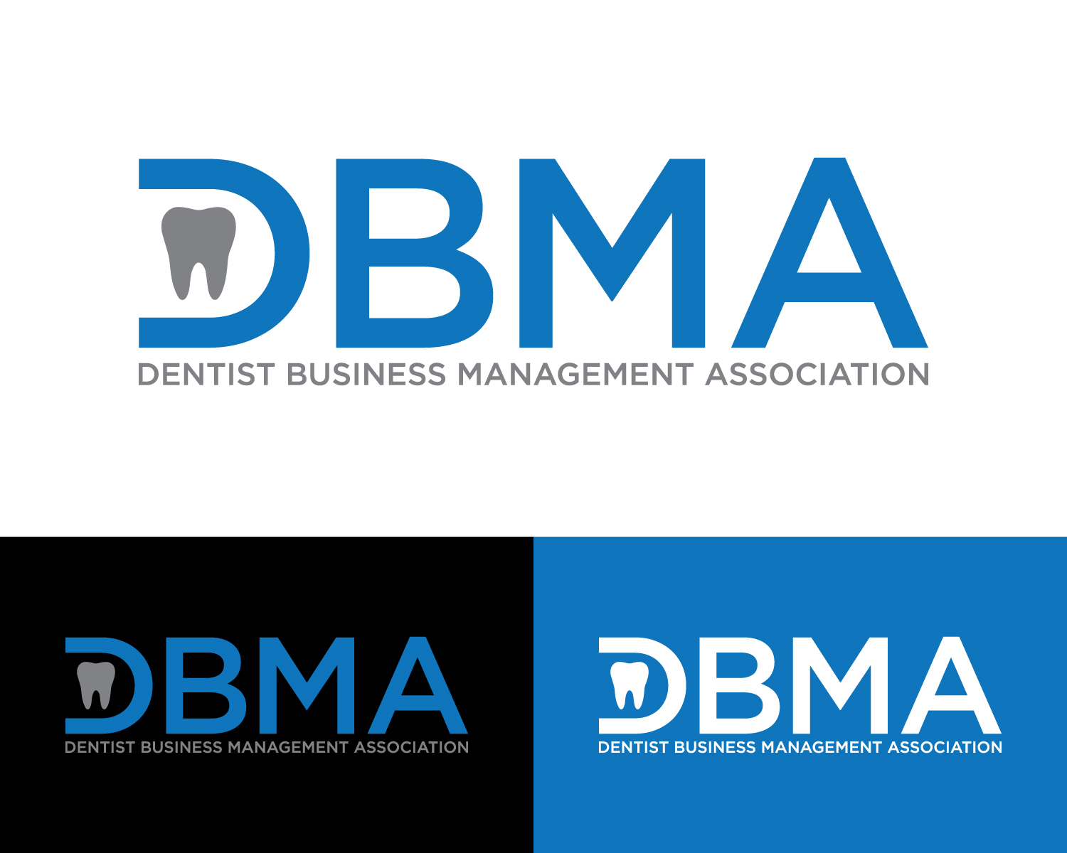 Logo Design by Box Graphic for this project | Design #34165725