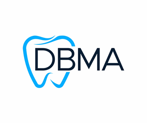 Logo Design by Thati Designs for this project | Design: #34173792