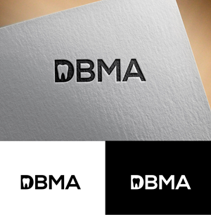 Logo-Design von Mi Design1 für dieses Projekt | Design: #34165058