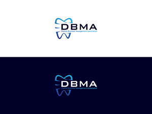 Logo Design by 439 Creations for this project | Design: #34170045