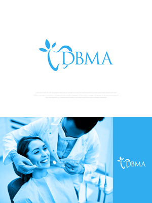 Logo Design by Designzz. for this project | Design: #34167023