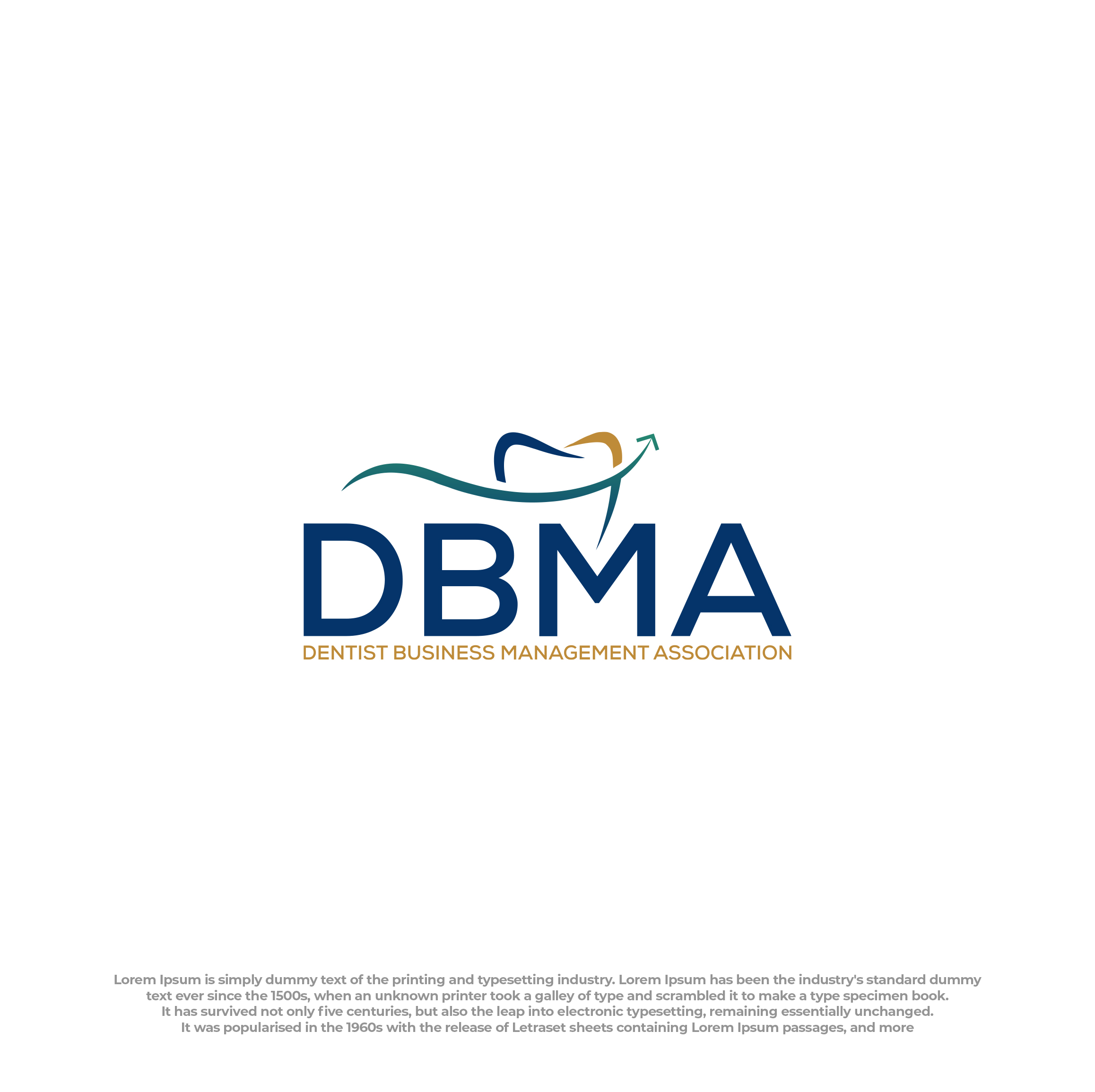 Logo Design by Peak design for this project | Design #34181309