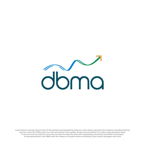 Logo-Design von Peak design für dieses Projekt | Design: #34181398