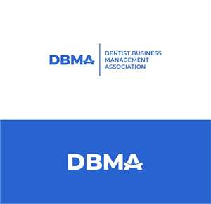 Logo Design by GI ART for this project | Design: #34178052