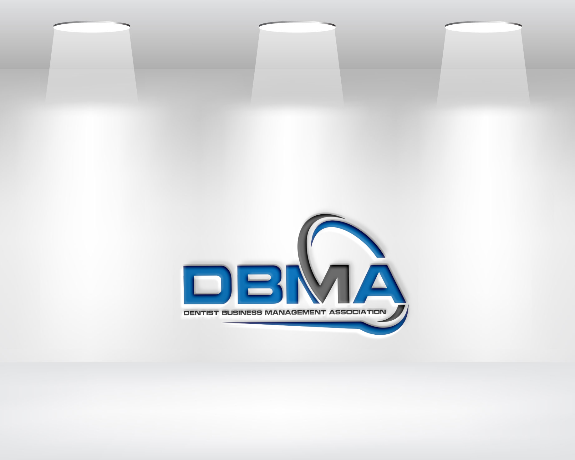 Diseño de Logo por Daniel Khan para este proyecto | Diseño #34166636