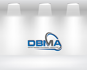 Logo Design by Daniel Khan for this project | Design: #34166636