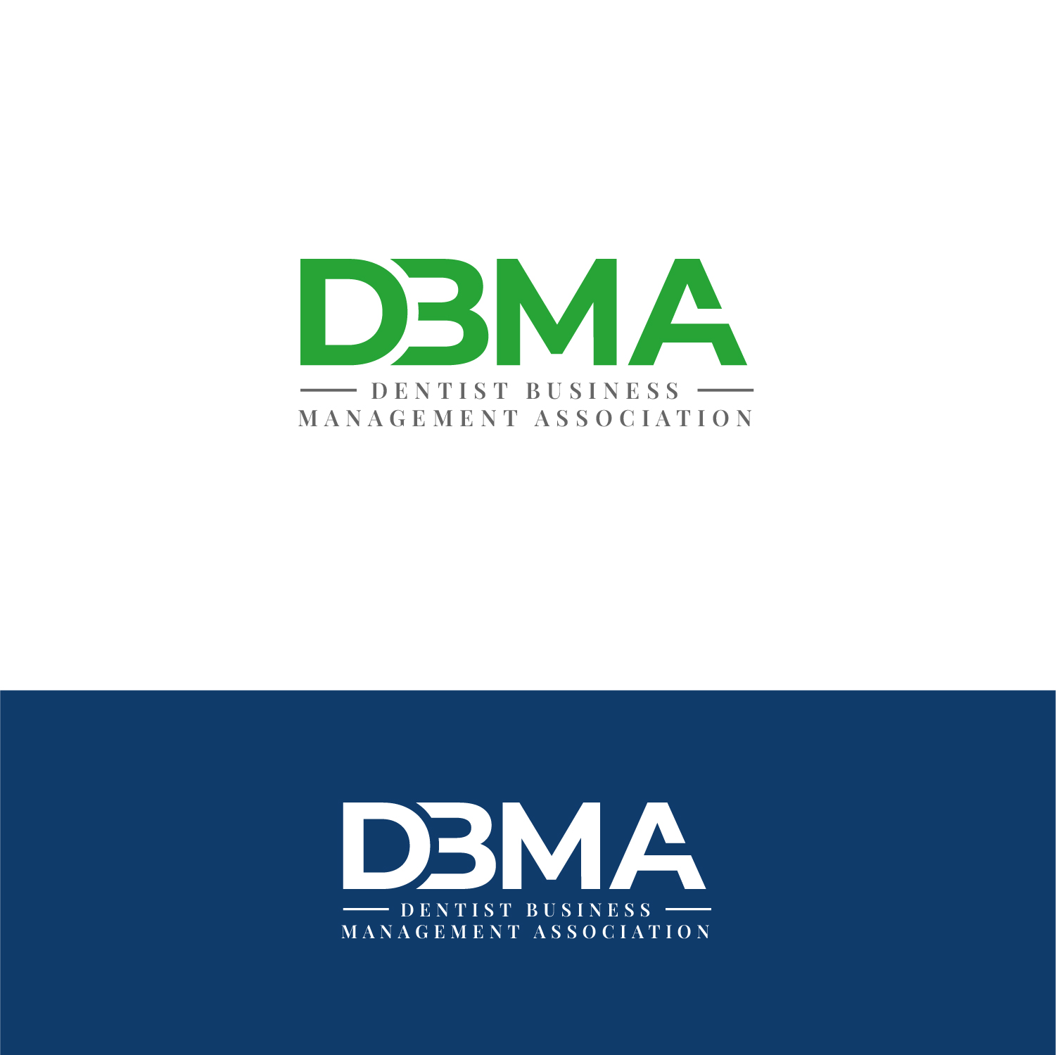 Logo Design by S.H Designs for this project | Design #34170189