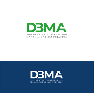Logo Design by S.H Designs for this project | Design: #34170189