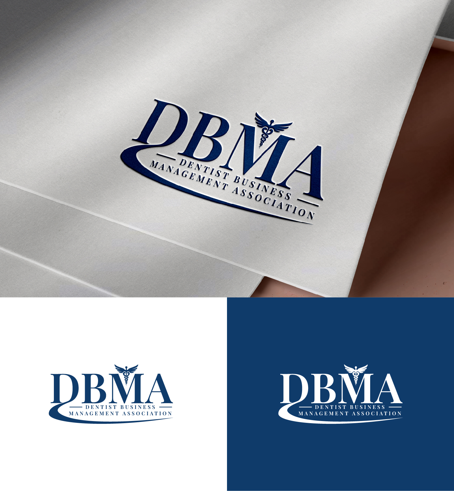 Logo Design by S.H Designs for this project | Design #34170191