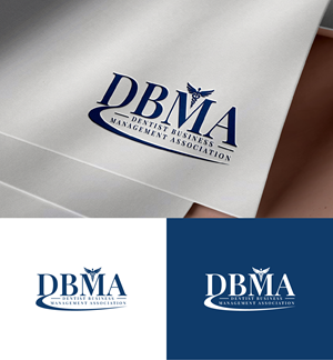 Logo-Design von S.H Designs für dieses Projekt | Design: #34170191