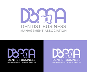 Logo Design by Kavth for this project | Design: #34178396